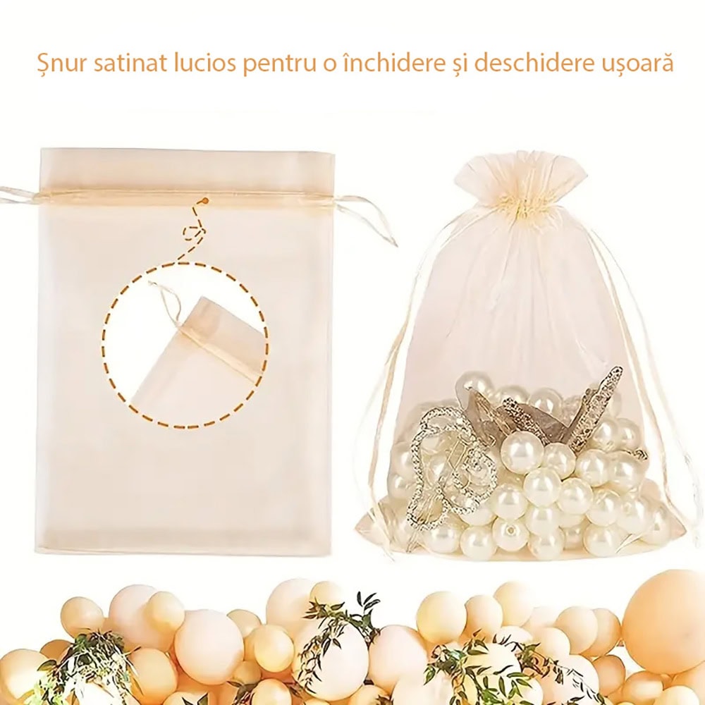 Saculeti-organza-cu-snur-satin-5-craftup.ro_