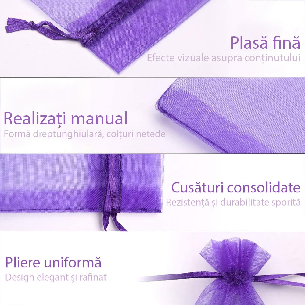 Saculeti-organza-cu-snur-satin-7-craftup.ro_