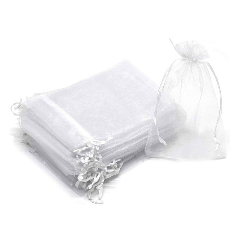 Saculeti-organza-dreptunghiulari-alb-2-craftup.ro_