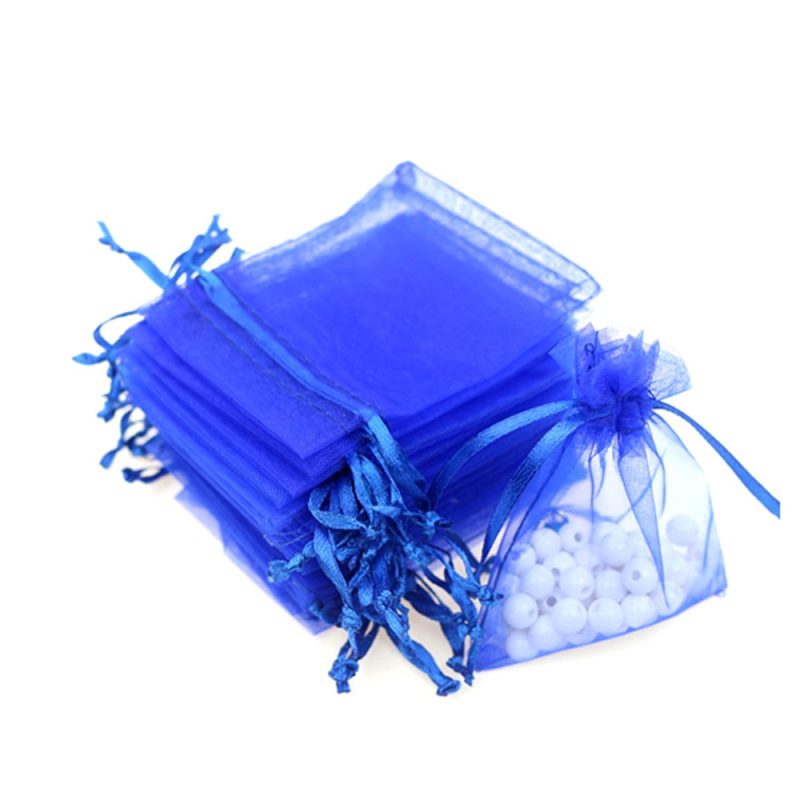 Saculeti-organza-dreptunghiulari-albastru-craftup.ro_-1