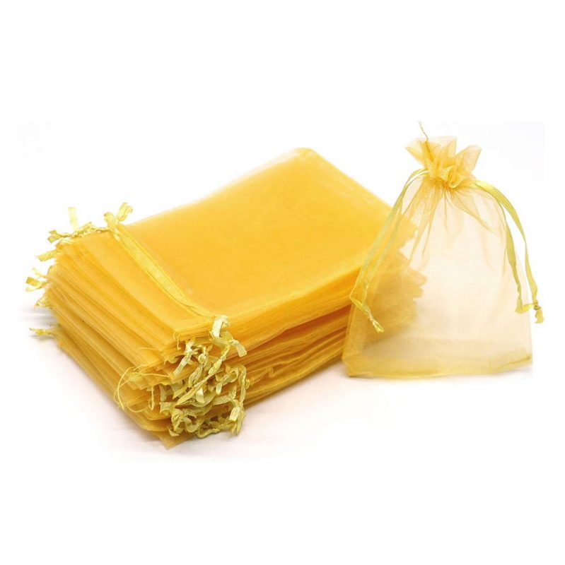 Saculeti-organza-dreptunghiulari-auriu-3-craftup.ro_