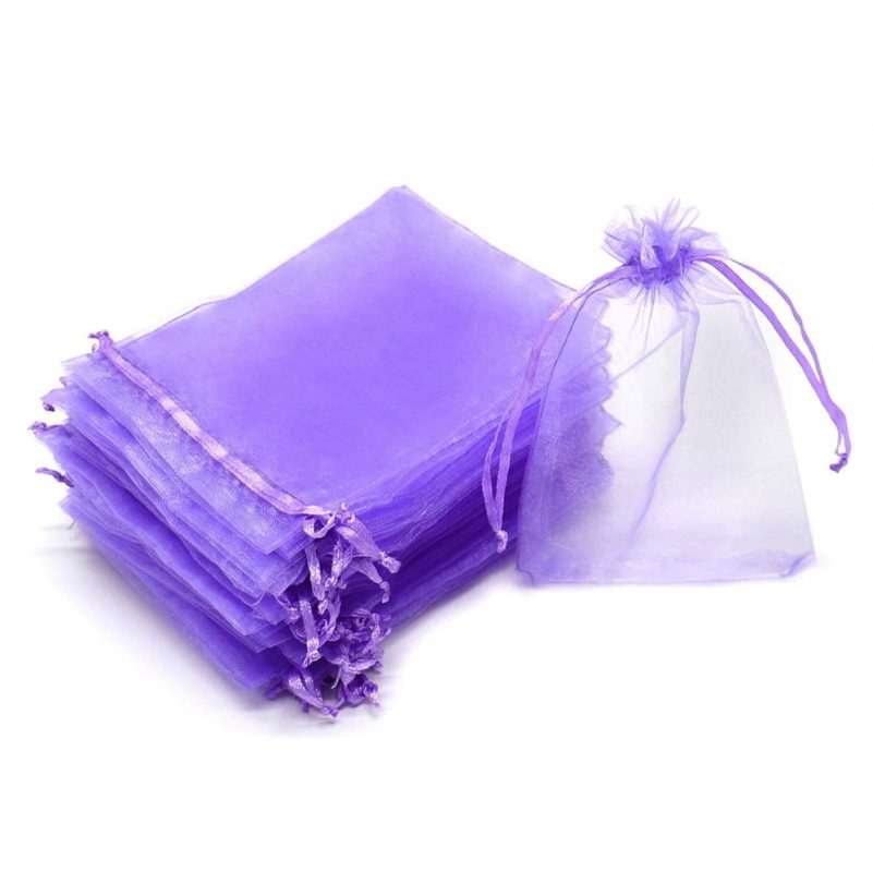 Saculeti-organza-dreptunghiulari-mov-2-craftup.ro_