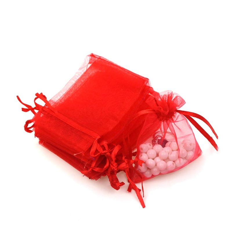 Saculeti-organza-dreptunghiulari-rosu-craftup.ro_-1