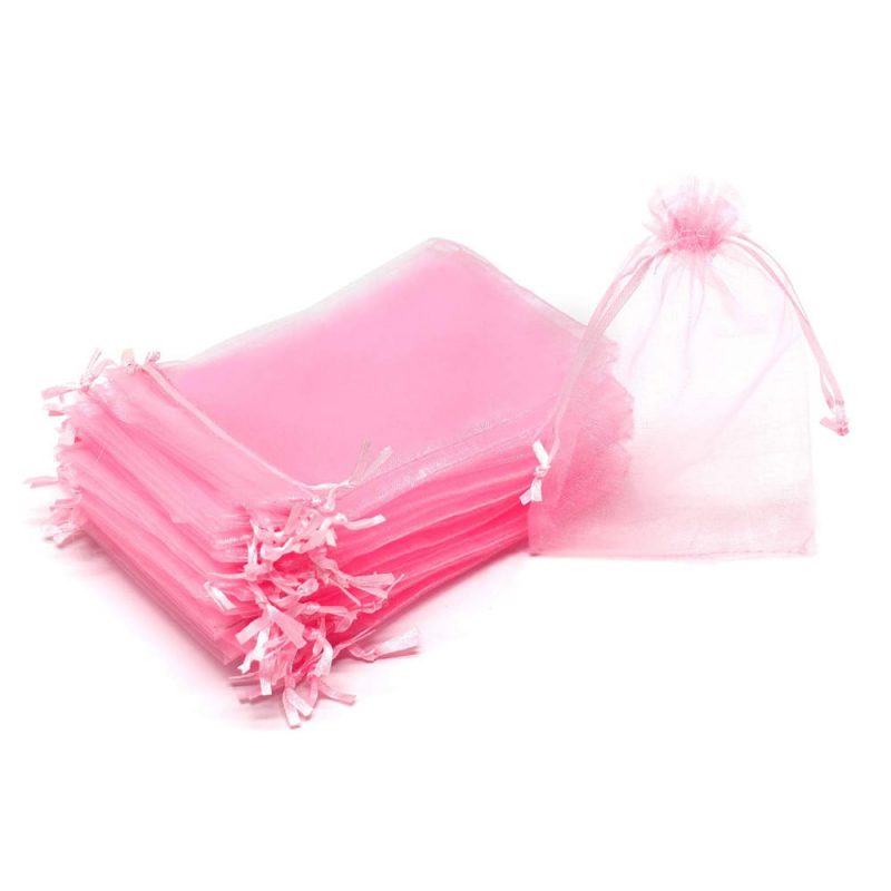Saculeti-organza-dreptunghiulari-roz-3-craftup.ro_