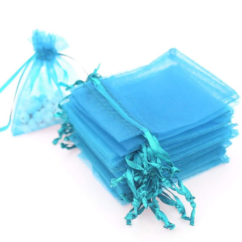 Saculeti-organza-dreptunghiulari-turcoaz-2-craftup.ro_