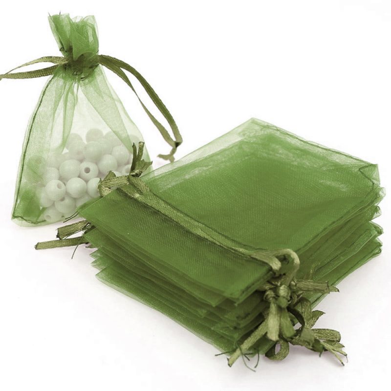 Saculeti-organza-dreptunghiulari-verde-2-craftup.ro_-1