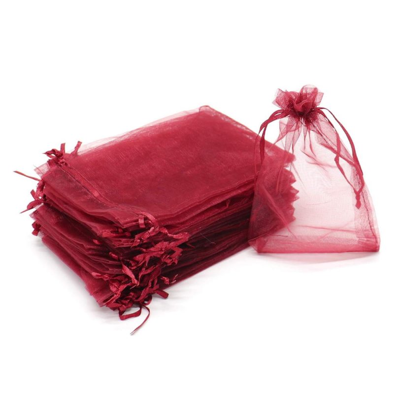 Saculeti-organza-dreptunghiulari-visiniu-2-craftup.ro_