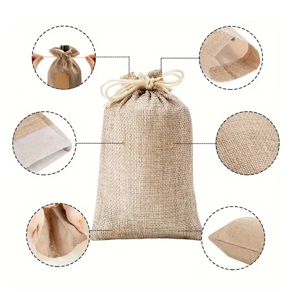 Saculeti-tesatura-sac-cu-sfoara-11-craftup.ro_