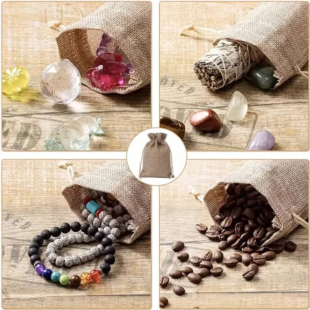 Saculeti-tesatura-sac-cu-sfoara-12-craftup.ro_