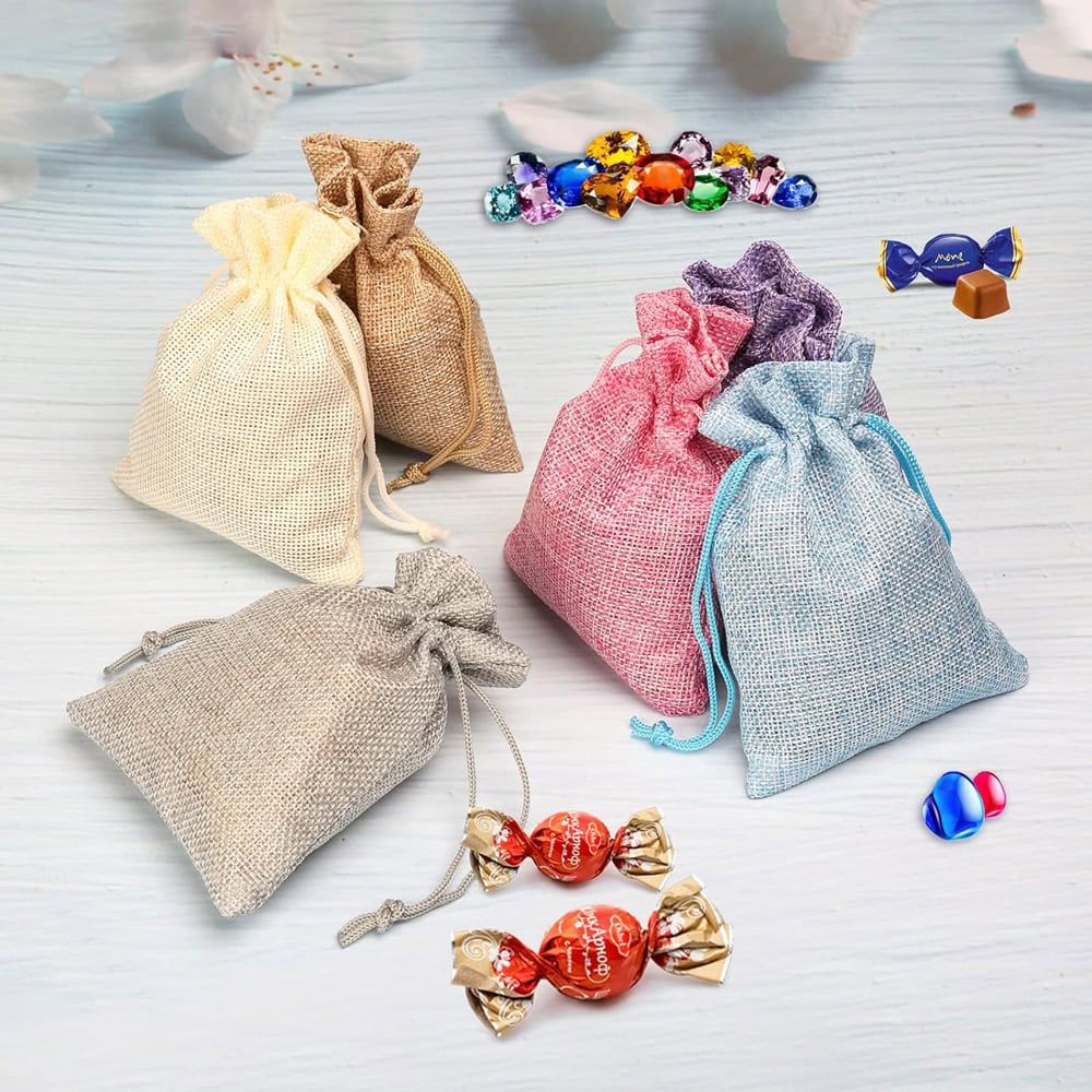 Saculeti-tesatura-sac-cu-sfoara-13-craftup.ro_