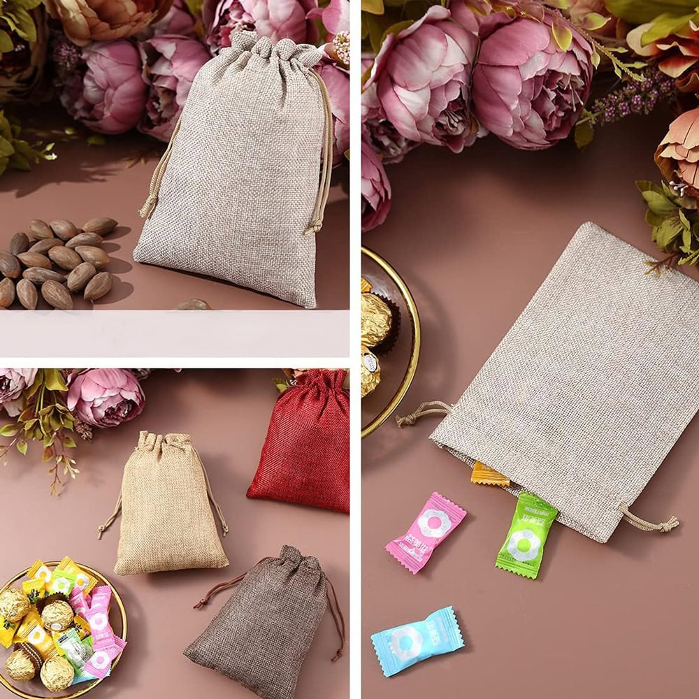 Saculeti-tesatura-sac-cu-sfoara-14-craftup.ro_