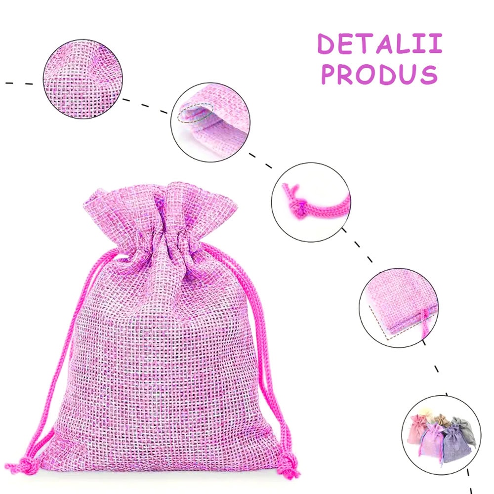 Saculeti-tesatura-sac-cu-sfoara-2-craftup.ro_