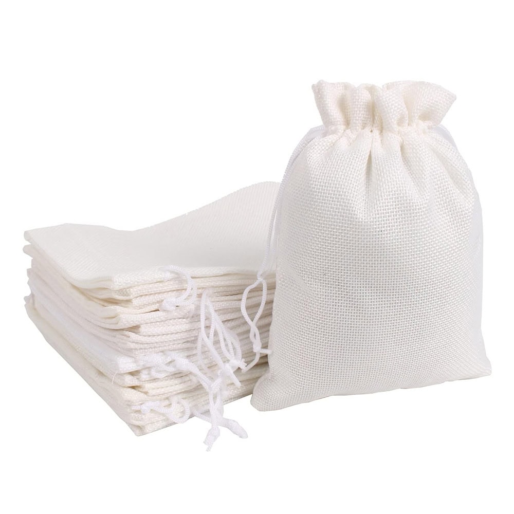 Saculeti-tesatura-sac-cu-sfoara-3-craftup.ro_