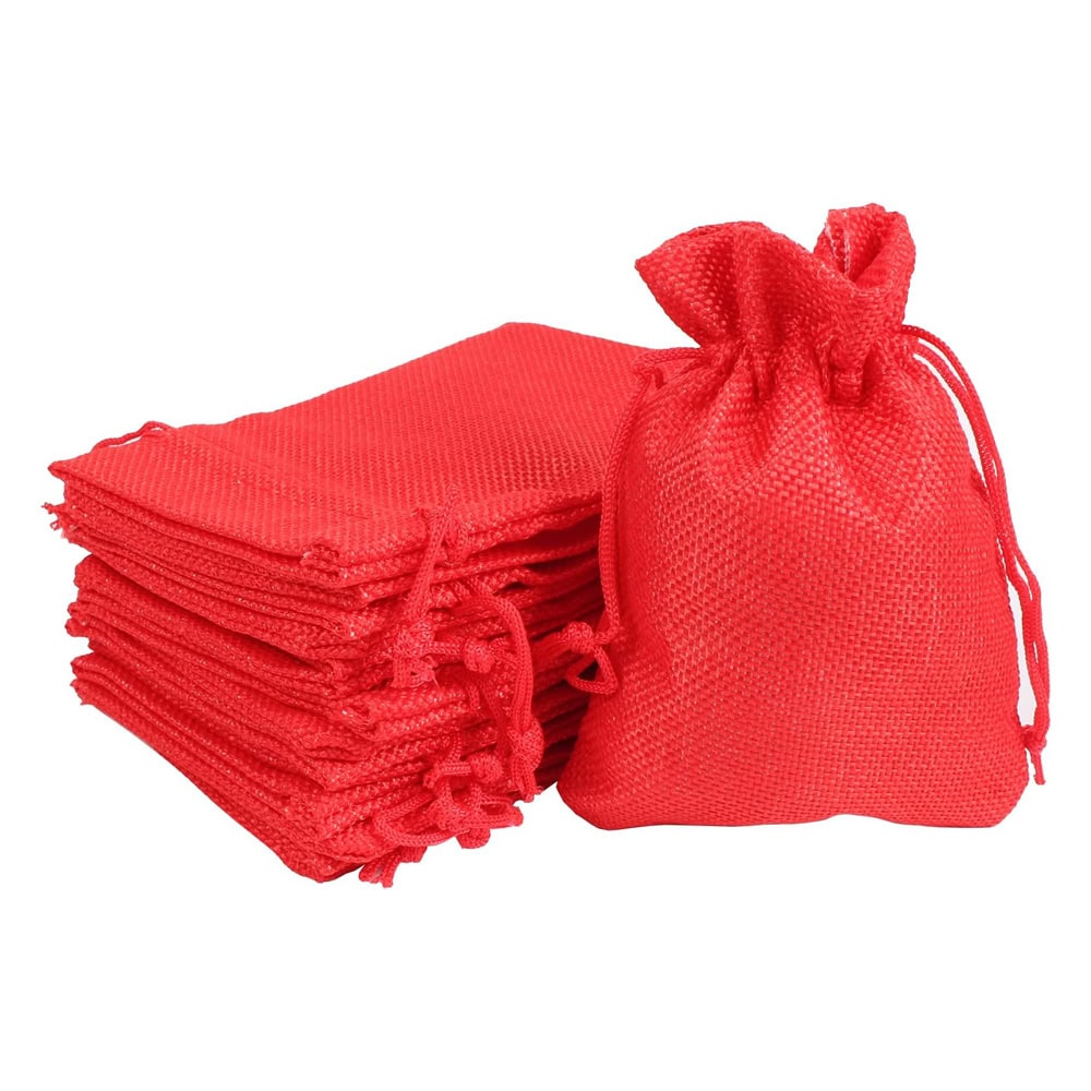 Saculeti-tesatura-sac-cu-sfoara-4-craftup.ro_