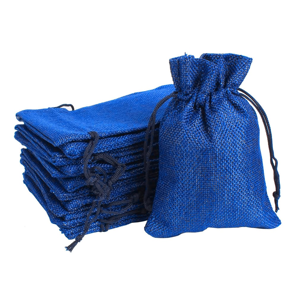 Saculeti-tesatura-sac-cu-sfoara-5-craftup.ro_