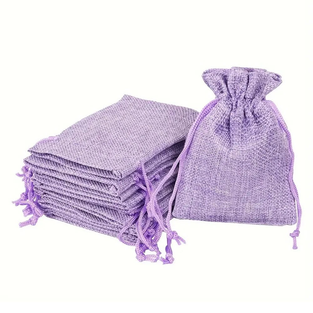 Saculeti-tesatura-sac-cu-sfoara-8-craftup.ro_