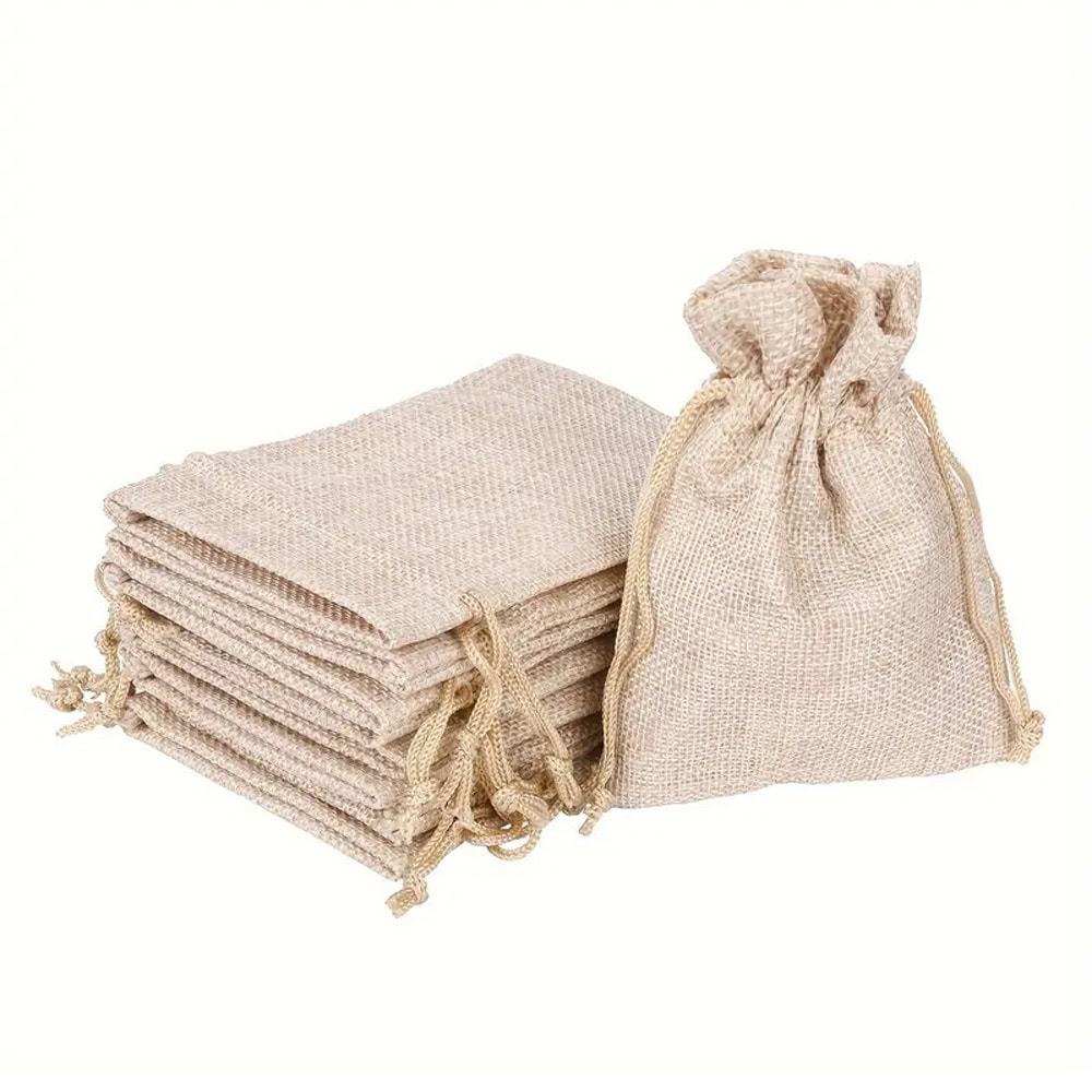 Saculeti-tesatura-sac-cu-sfoara-9-craftup.ro_