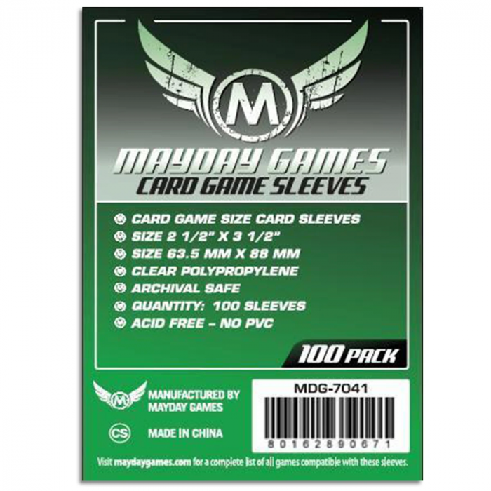 Set-100-Standard-Card-Sleeves-63.3-x-88-mm-517-2571