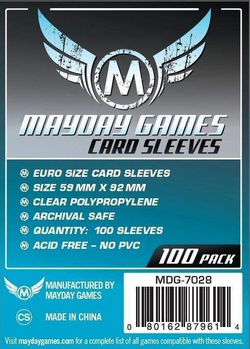 Set-100-Standard-EURO-Card-Sleeves-59-x-92-mm-517-2201