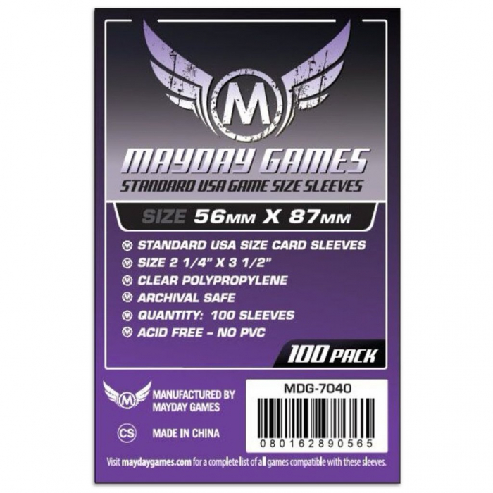 Set-100-Standard-USA-Card-Sleeves-56-x-87-mm-517-4754