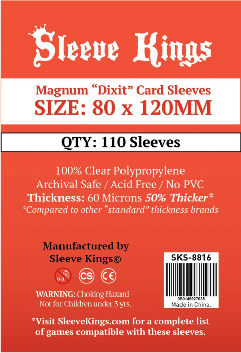 Set-110-Magnum-Dixit-Card-Sleeves-80-x-120-mm-1-522-5246