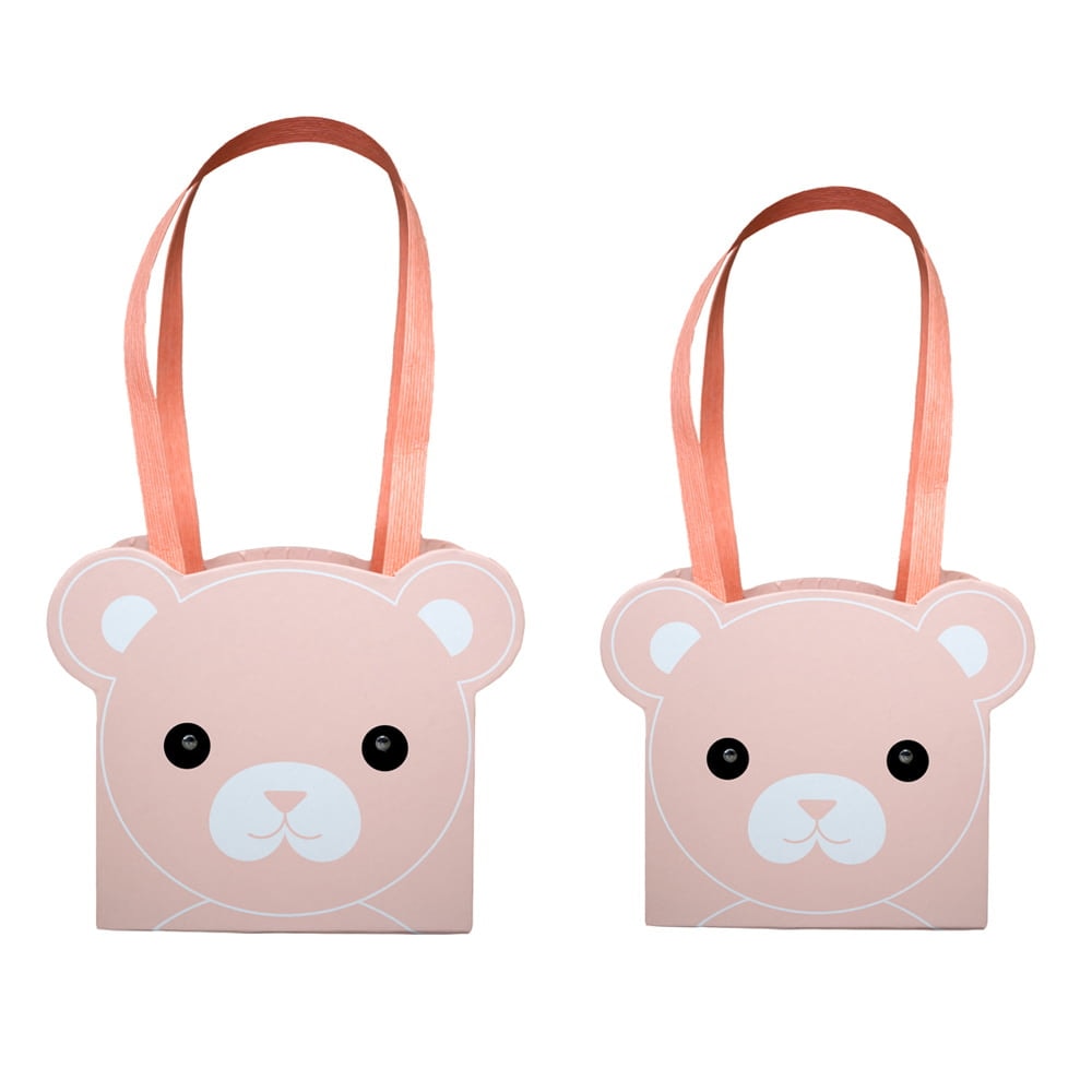 Set-2-cutii-cu-maner-model-ursuleti-roz-3-craftup.ro_
