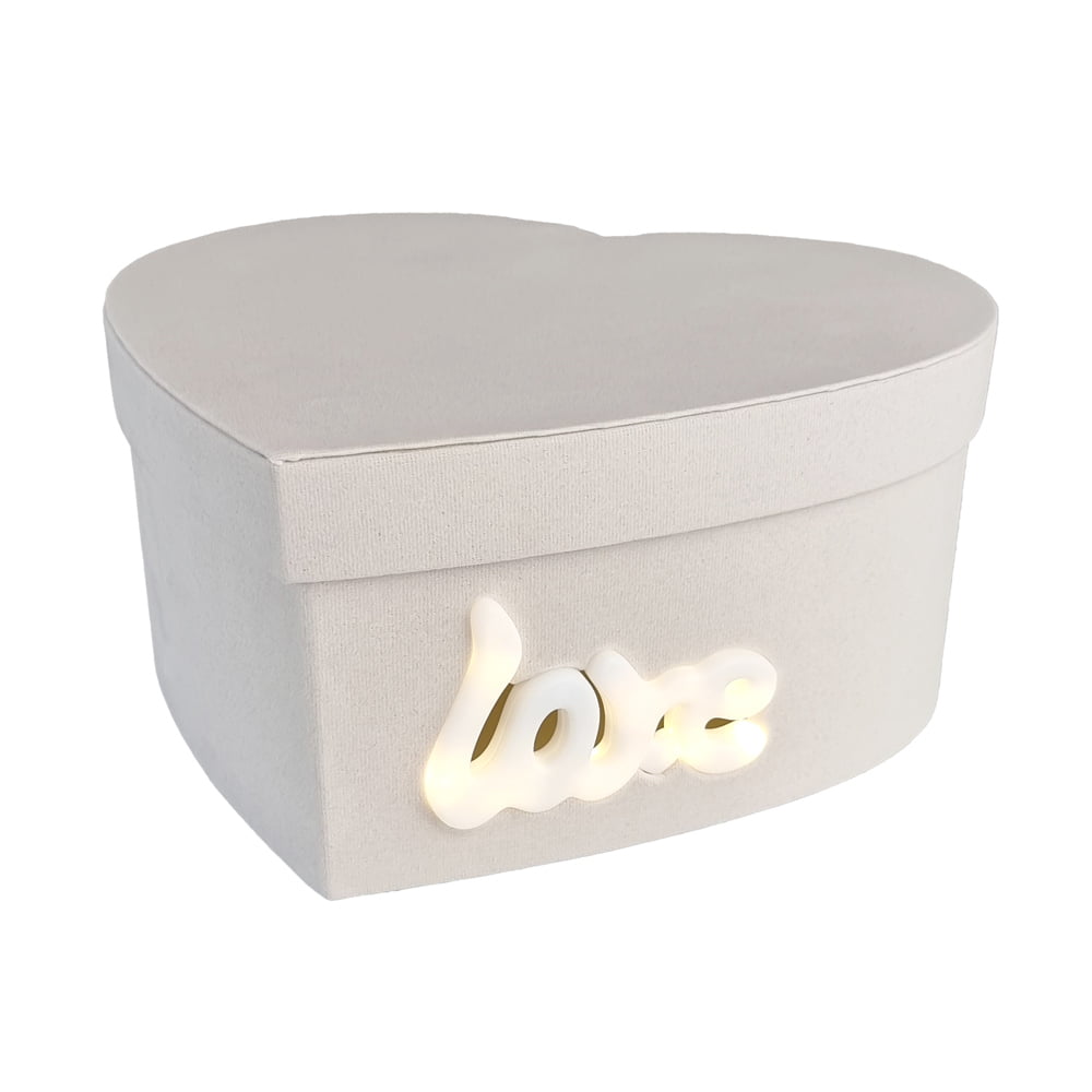 Set-2-cutii-inima-catifelate-Love-luminat-alb-2-craftup.ro_