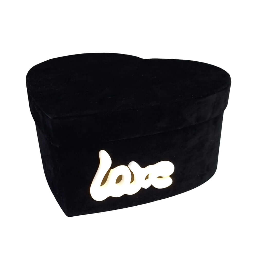 Set-2-cutii-inima-catifelate-Love-luminat-negru-2-craftup.ro_