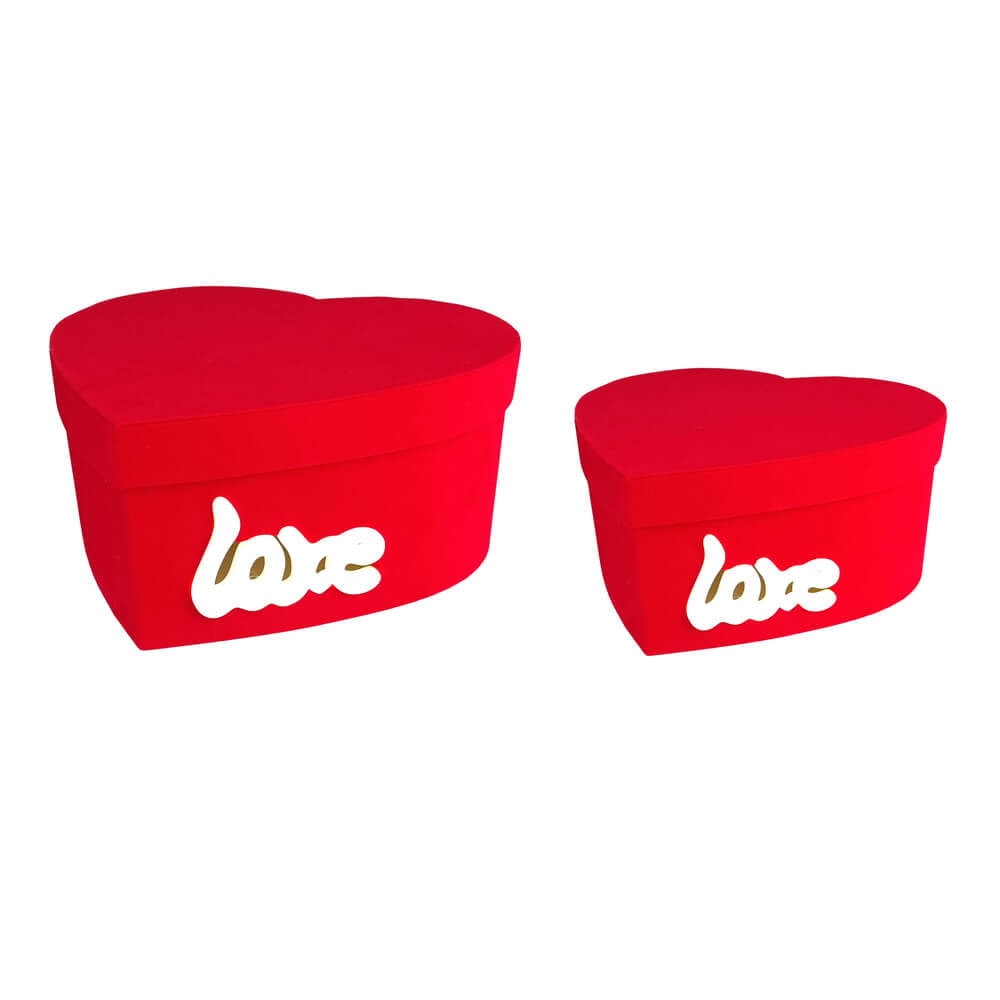Set-2-cutii-inima-catifelate-Love-luminat-rosu-1-craftup.ro_