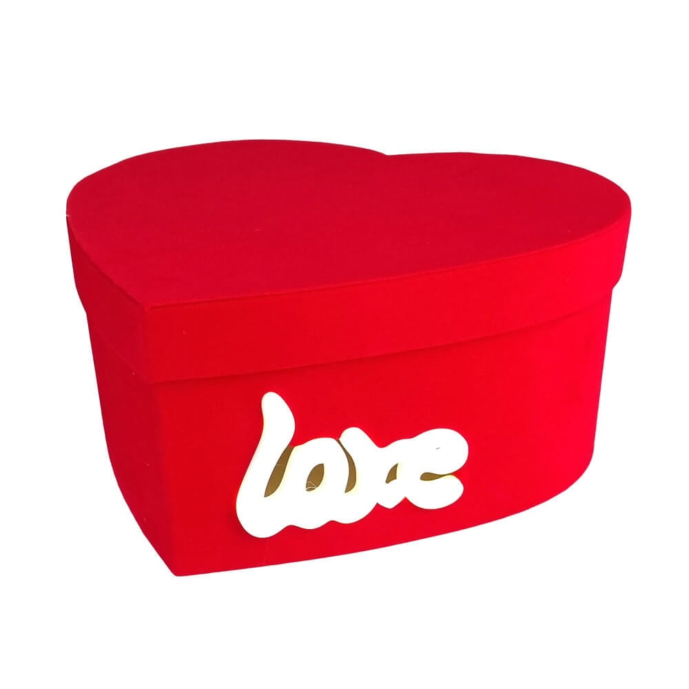 Set-2-cutii-inima-catifelate-Love-luminat-rosu-2-craftup.ro_