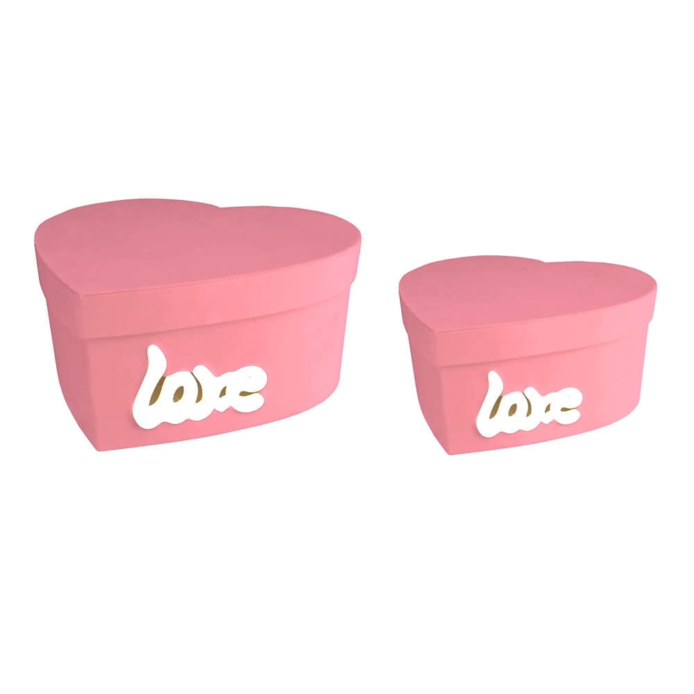 Set-2-cutii-inima-catifelate-Love-luminat-roz-1-craftup.ro_