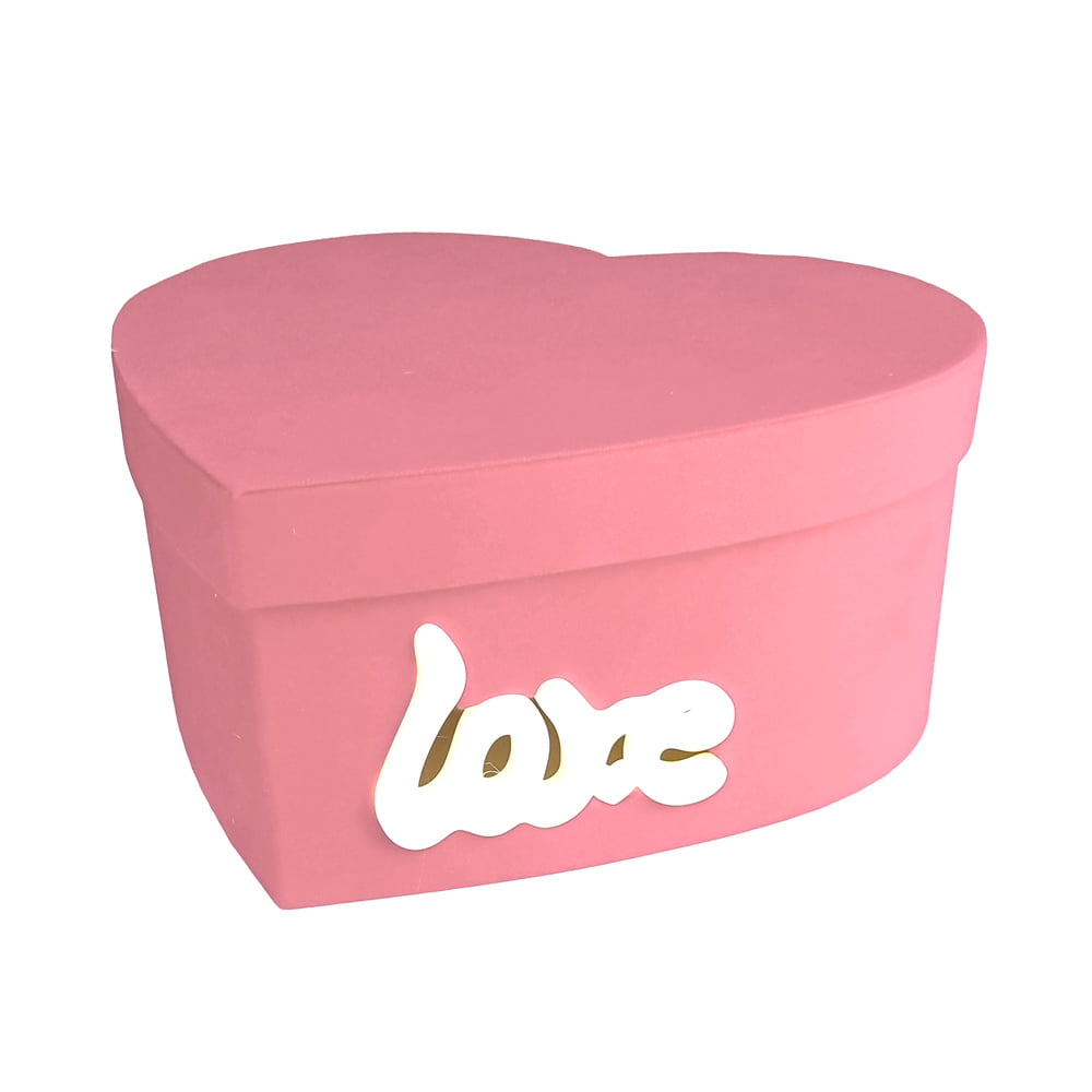 Set-2-cutii-inima-catifelate-Love-luminat-roz-2-craftup.ro_