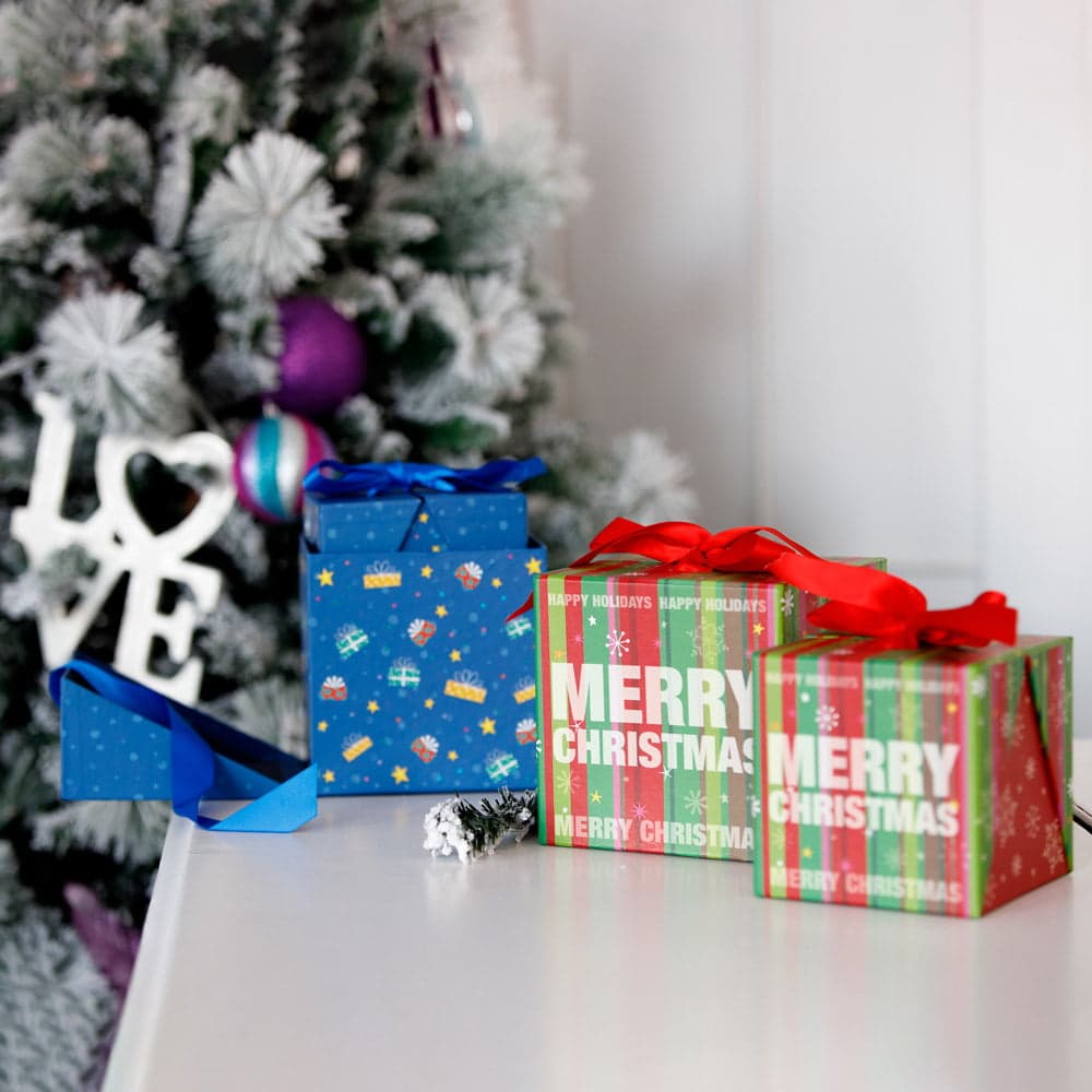 Set-2-cutii-patrate-de-Craciun-mix-1-craftup.ro_