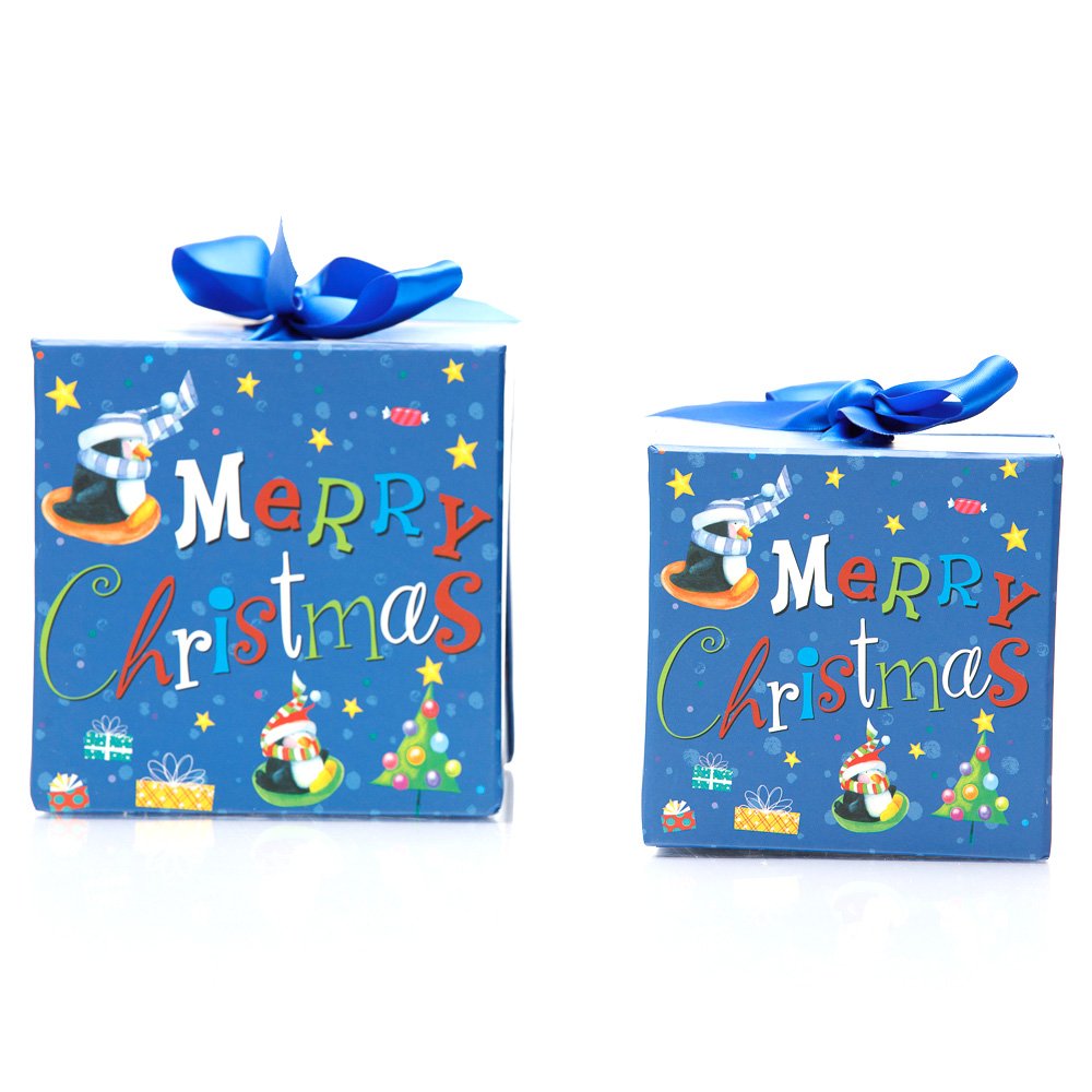 Set-2-cutii-patrate-de-Craciun-model-cadouri-colorate-1-craftup.ro_