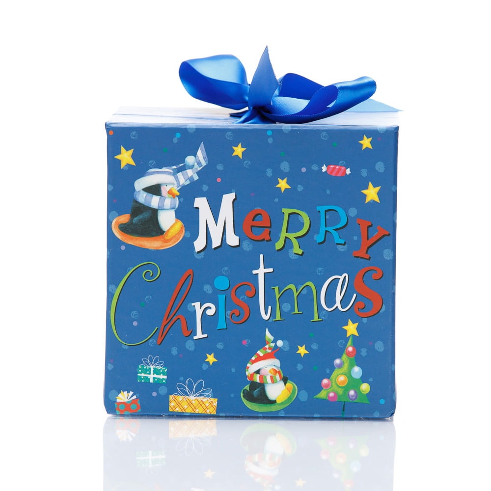 Set-2-cutii-patrate-de-Craciun-model-cadouri-colorate-3-craftup.ro_