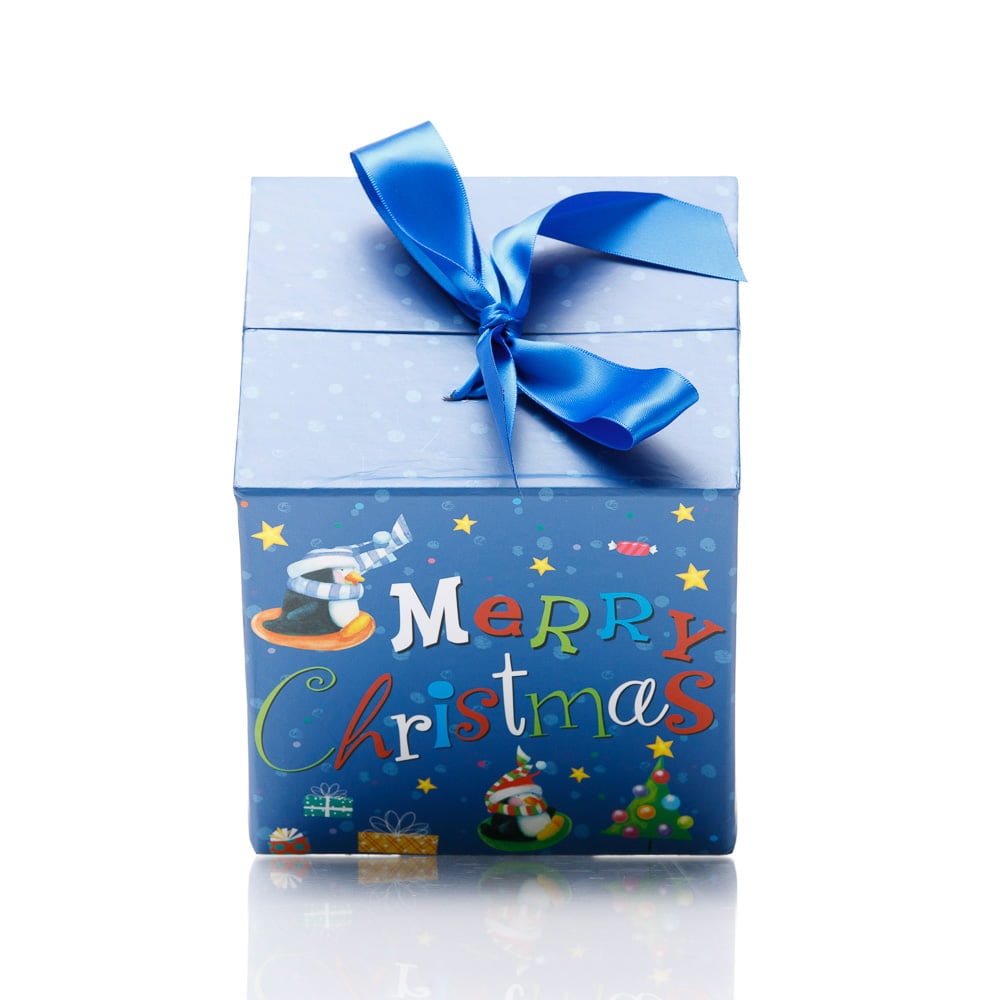 Set-2-cutii-patrate-de-Craciun-model-cadouri-colorate-4-craftup.ro_