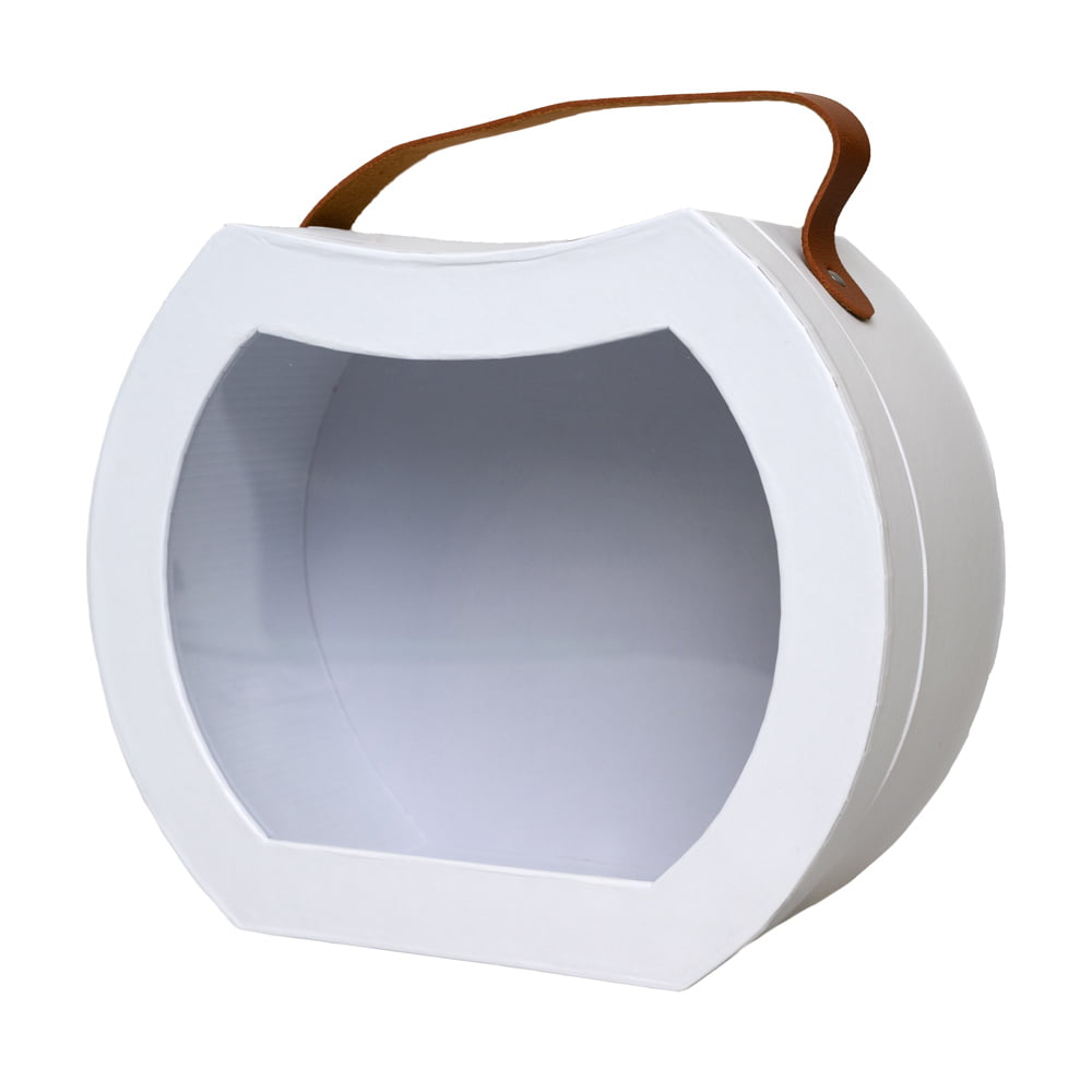 Set-2-cutii-rotunjite-cu-maner-maro-si-fereastra-alb-1-craftup.ro_