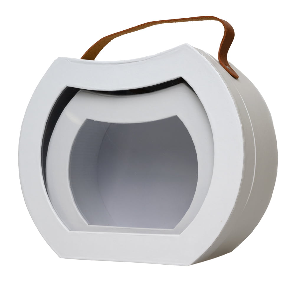 Set-2-cutii-rotunjite-cu-maner-maro-si-fereastra-alb-2-craftup.ro_