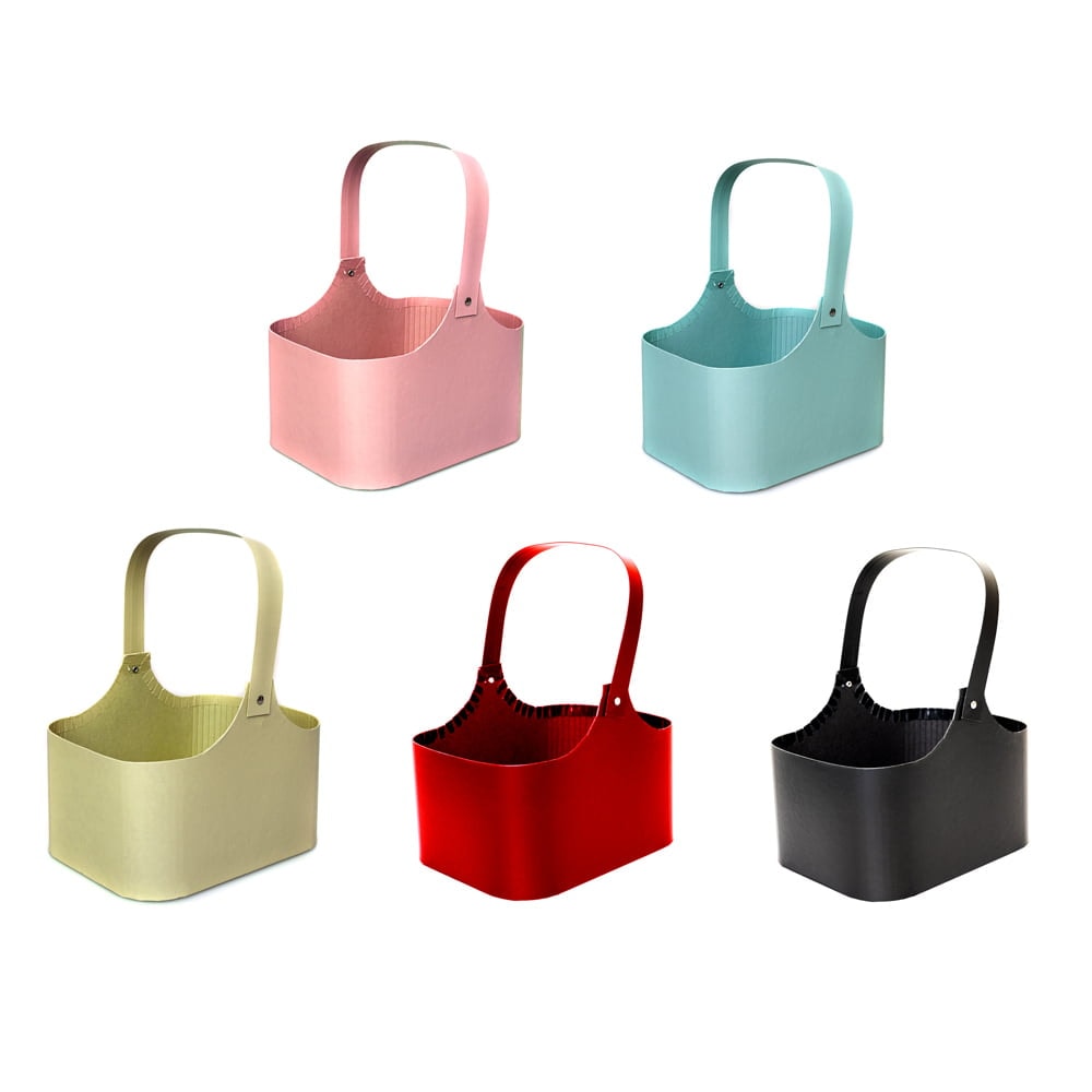 Set-3-cosulete-rotunjite-cu-maner-mix-1-craftup.ro_