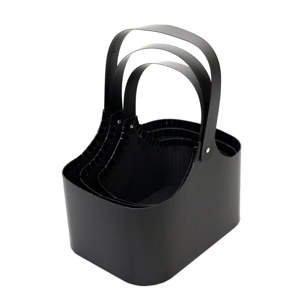 Set-3-cosulete-rotunjite-cu-maner-negru-1-craftup.ro_