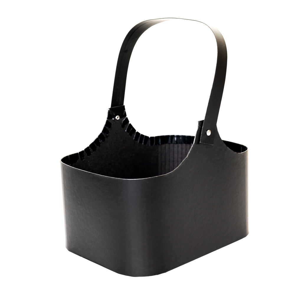 Set-3-cosulete-rotunjite-cu-maner-negru-2-craftup.ro_