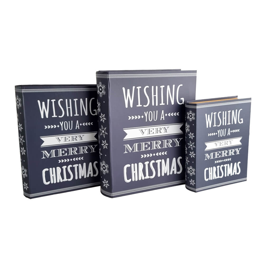 Set-3-cutii-carte-de-Craciun-Merry-Christmas-1-craftup.ro_