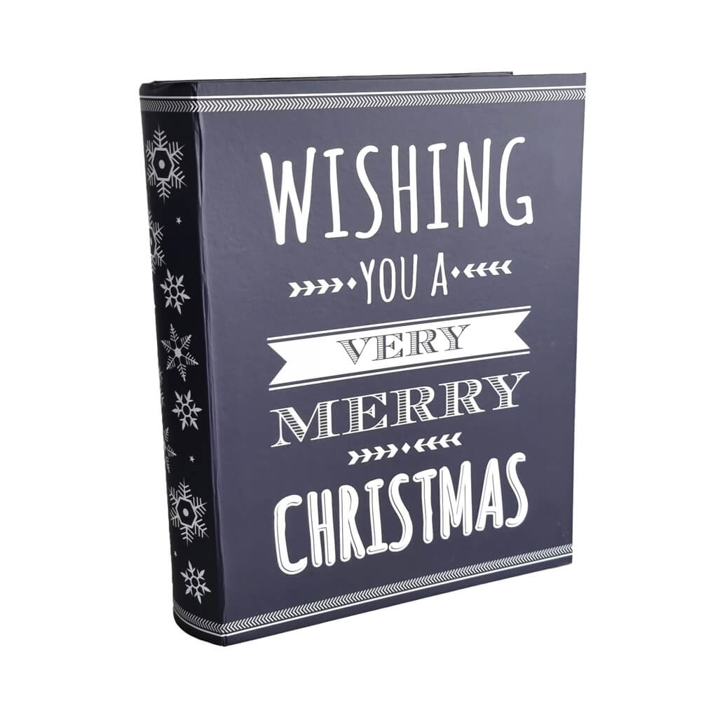 Set-3-cutii-carte-de-Craciun-Merry-Christmas-2-craftup.ro_