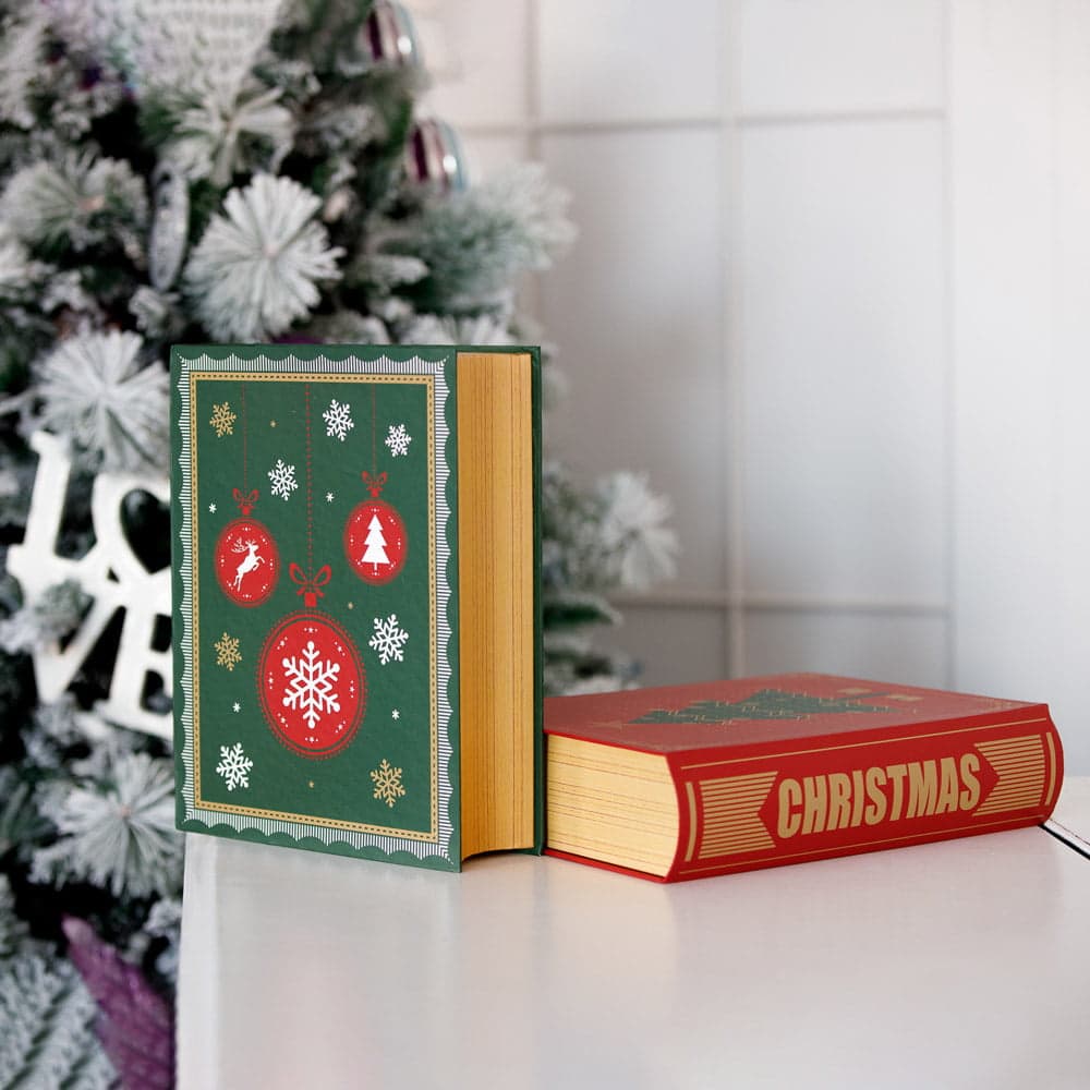 Set-3-cutii-carte-de-Craciun-mix-3-craftup.ro_