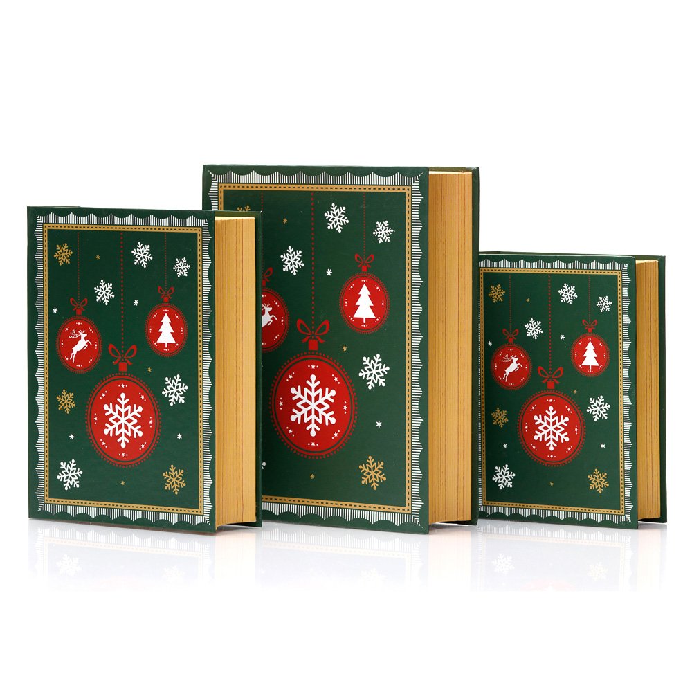 Set-3-cutii-carte-de-Craciun-model-globuri-3-craftup.ro_