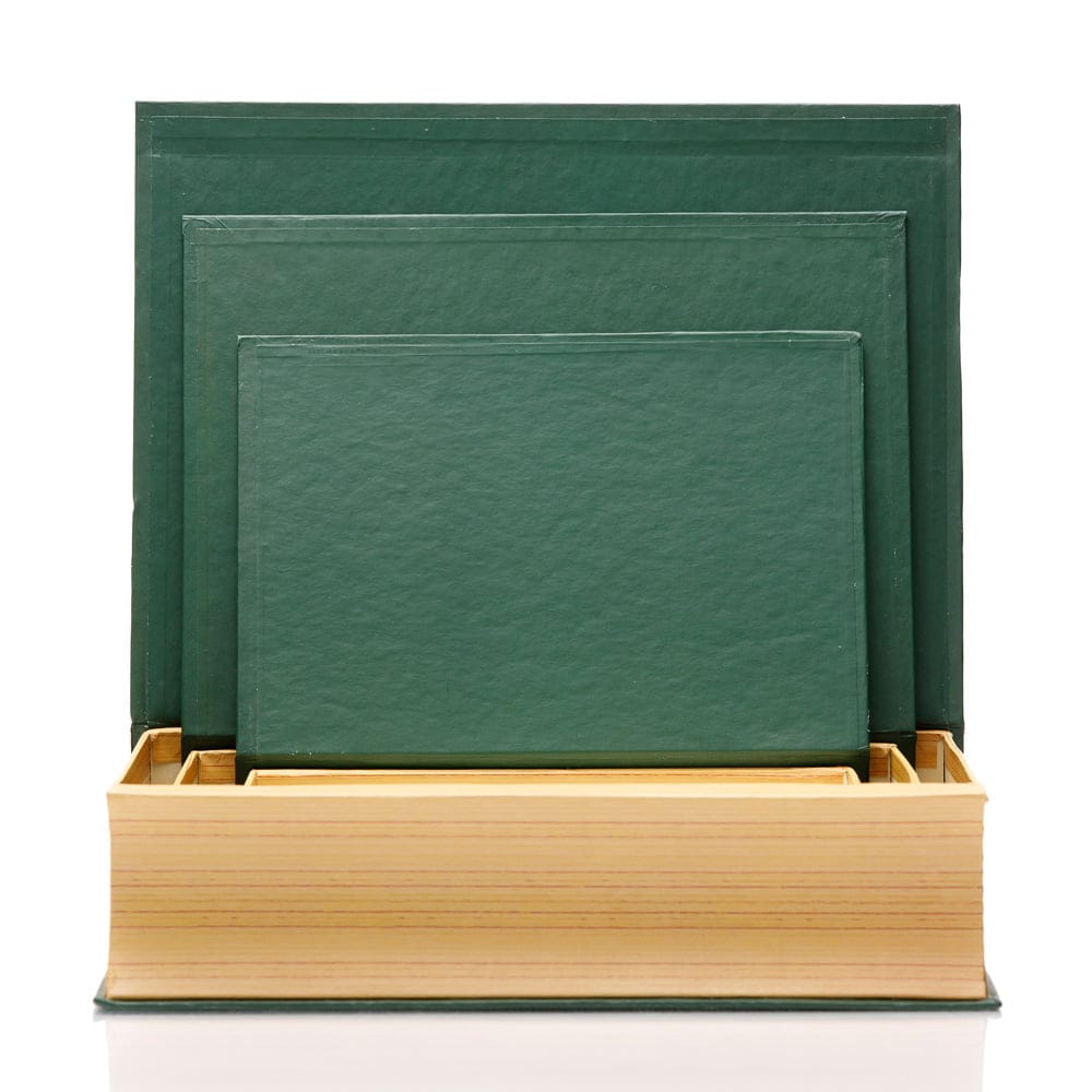 Set-3-cutii-carte-de-Craciun-model-globuri-4-craftup.ro_
