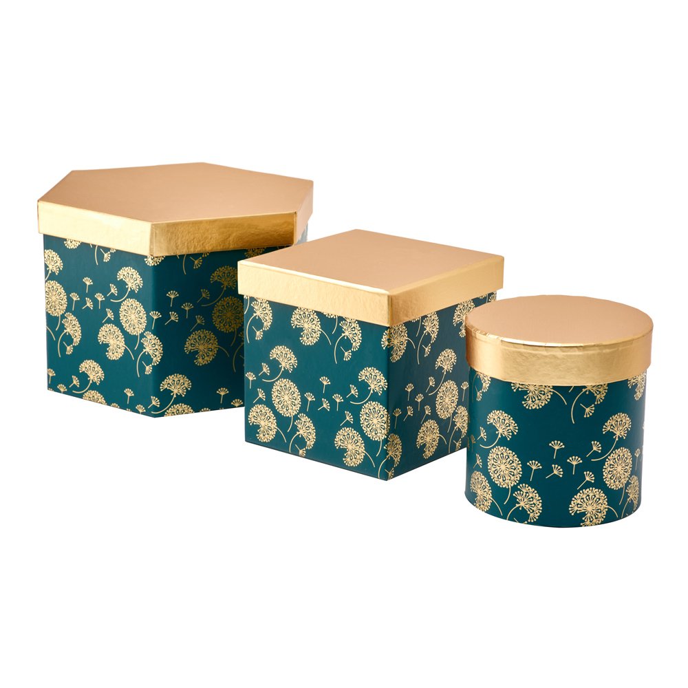 Set-3-cutii-cu-forme-diferite-si-model-verde-2-craftup.ro_