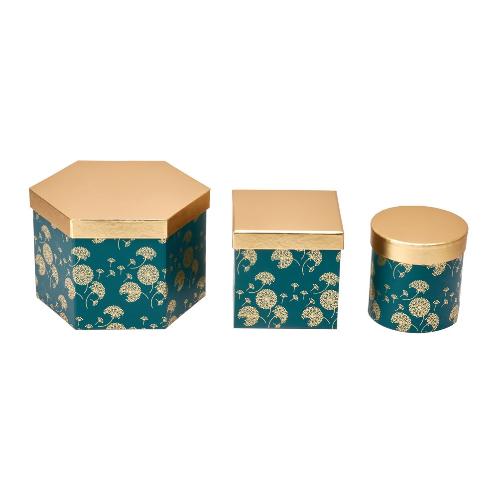 Set-3-cutii-cu-forme-diferite-si-model-verde-3-craftup.ro_