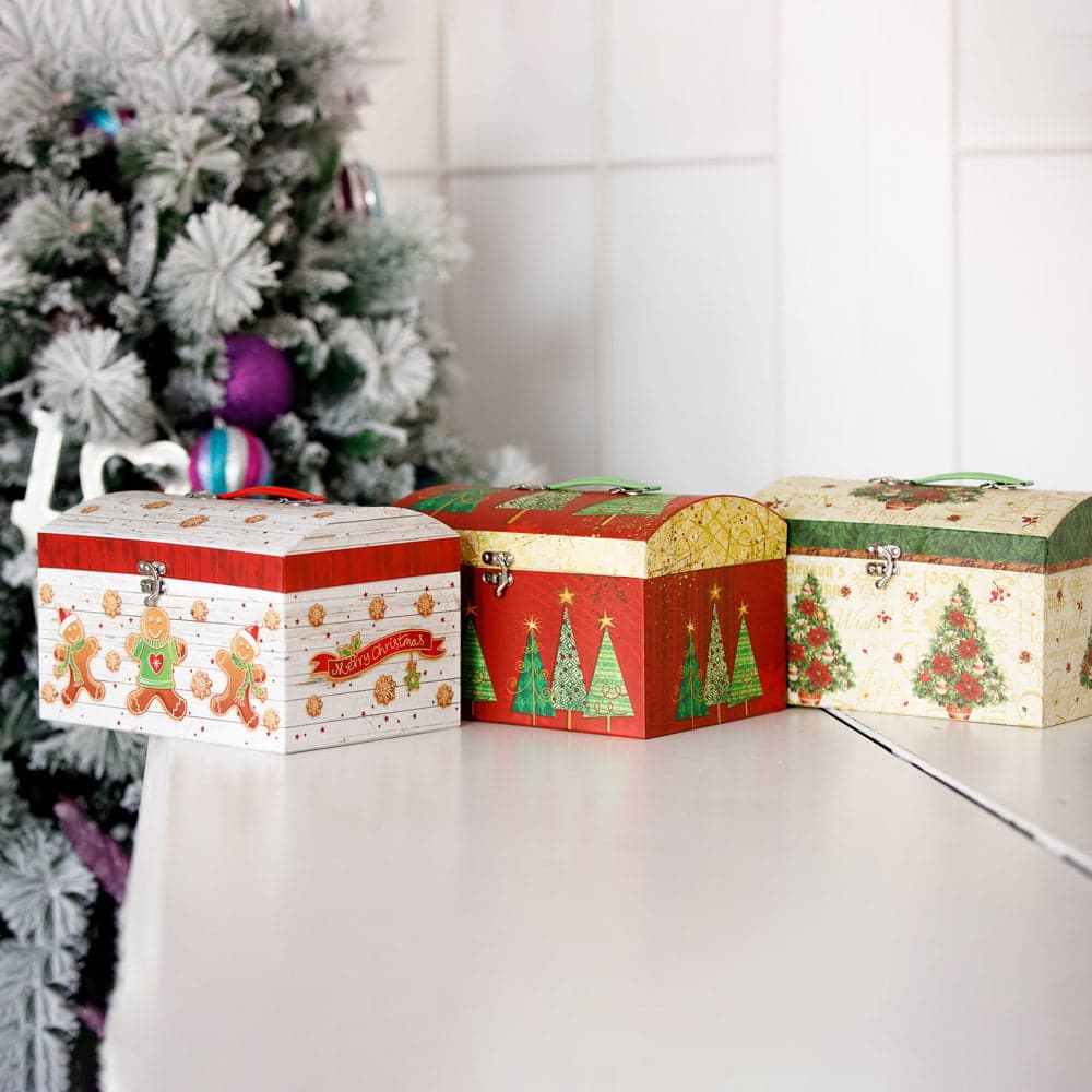 Set-3-cutii-cufar-de-Craciun-mix-1-craftup.ro_