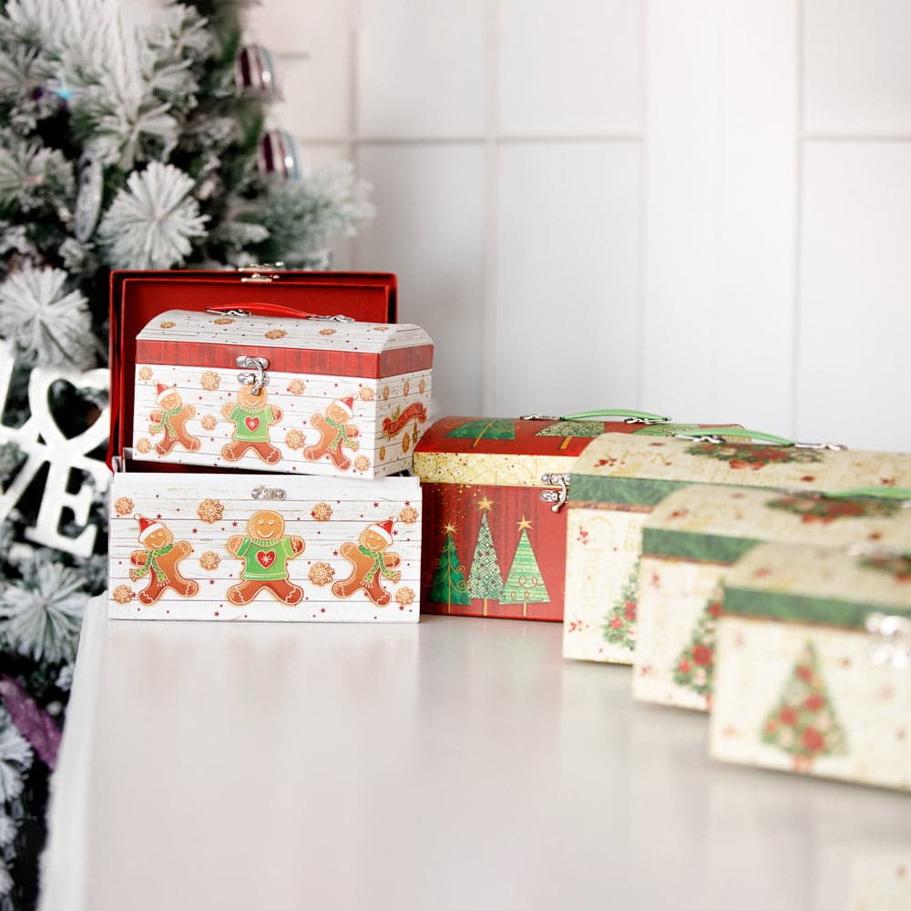 Set-3-cutii-cufar-de-Craciun-mix-2-craftup.ro_